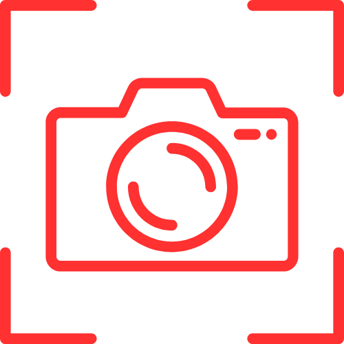 Bellejolie Cam